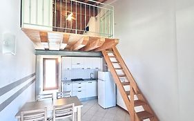 Agriturismo B&B Cascina Reciago